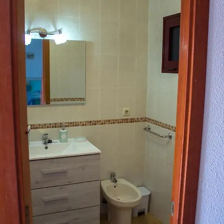 Holiday home Iulia