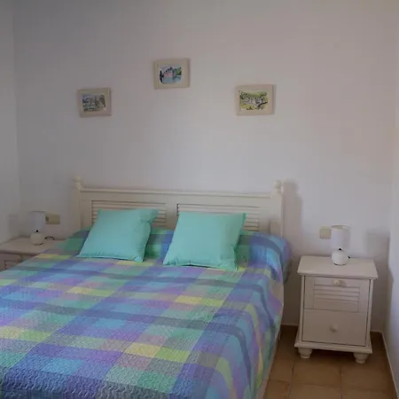 Сasa de vacaciones Iulia *