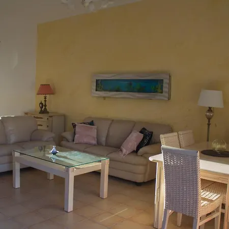 Iulia Holiday home *